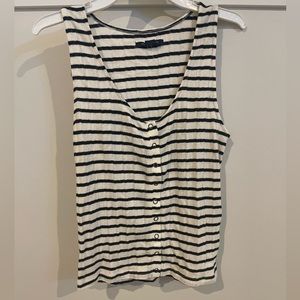 American Eagle Tank Top